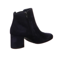 Paul Green 9291 13 Paul Green 9291 -Bester Stiefel Laden 2608070086 14