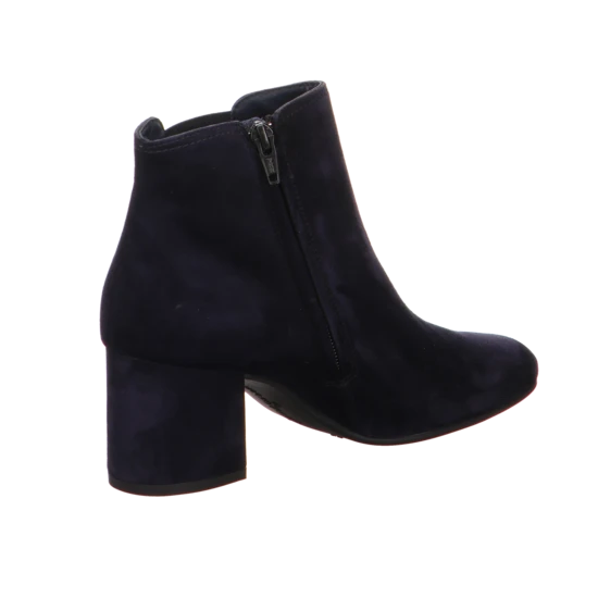 Paul Green 9291 7 Paul Green 9291 – Bild 5