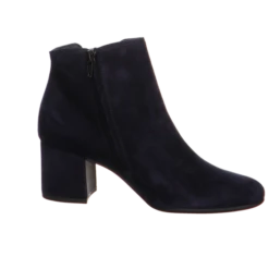 Paul Green 9291 14 Paul Green 9291 -Bester Stiefel Laden 2608070086 17