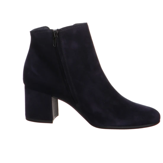 Paul Green 9291 8 Paul Green 9291 – Bild 6