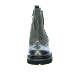 Donna Carolina Boots Für Damen -Bester Stiefel Laden 2609300011 01