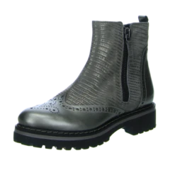 Donna Carolina Boots Für Damen