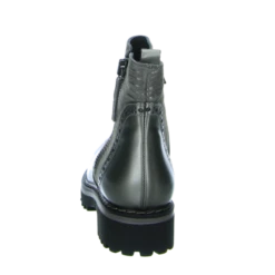 Donna Carolina Boots Für Damen -Bester Stiefel Laden 2609300011 11