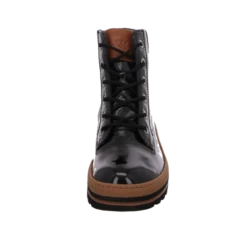 Paul Green 9783 -Bester Stiefel Laden 261 00 0153 01