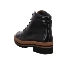 Paul Green 9783 -Bester Stiefel Laden 261 00 0153 09