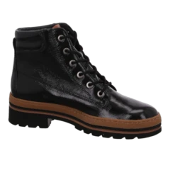 Paul Green 9783 -Bester Stiefel Laden 261 00 0153 17