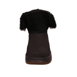 Josef Seibel Kim 07 -Bester Stiefel Laden 261 00 8383 01