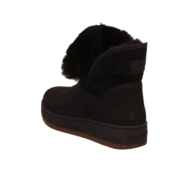 Josef Seibel Kim 07 -Bester Stiefel Laden 261 00 8383 09