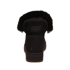 Josef Seibel Kim 07 -Bester Stiefel Laden 261 00 8383 11