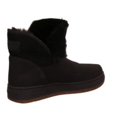 Josef Seibel Kim 07 -Bester Stiefel Laden 261 00 8383 14