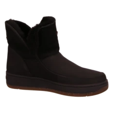 Josef Seibel Kim 07 -Bester Stiefel Laden 261 00 8383 17