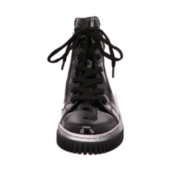 Gabor Ankle-Bootie -Bester Stiefel Laden 261 00 8424 01