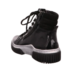 Gabor Ankle-Bootie -Bester Stiefel Laden 261 00 8424 09