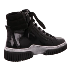 Gabor Ankle-Bootie -Bester Stiefel Laden 261 00 8424 14