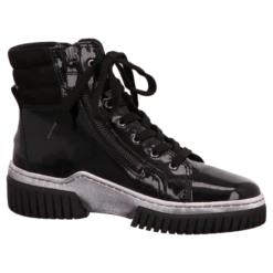 Gabor Ankle-Bootie -Bester Stiefel Laden 261 00 8424 17