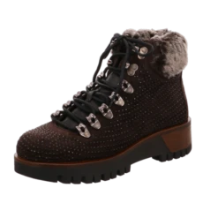 Alpe Woman Shoes Tiana