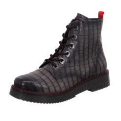 Bugatti Boots Für Damen