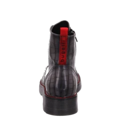Bugatti Boots Für Damen -Bester Stiefel Laden 261 20 0113 11