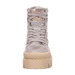 Buffalo Boots Für Damen -Bester Stiefel Laden 261 20 0114 01