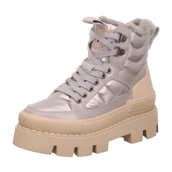 Buffalo Boots Für Damen