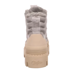 Buffalo Boots Für Damen -Bester Stiefel Laden 261 20 0114 11