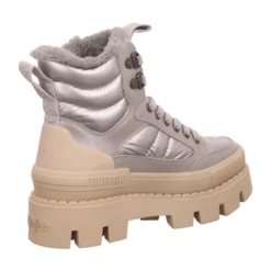 Buffalo Boots Für Damen -Bester Stiefel Laden 261 20 0114 14