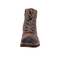 Laufsteg München Boots Für Damen 15 Laufsteg München Boots Für Damen -Bester Stiefel Laden 261 21 0105 01