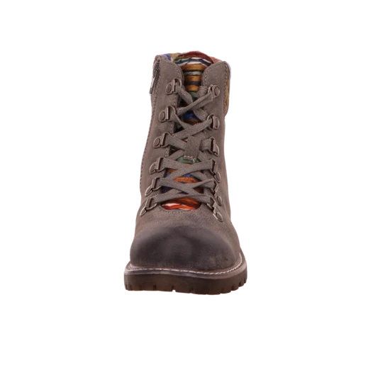 Laufsteg München Boots Für Damen 9 Laufsteg München Boots Für Damen – Bild 7