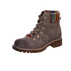 Laufsteg München Boots Für Damen