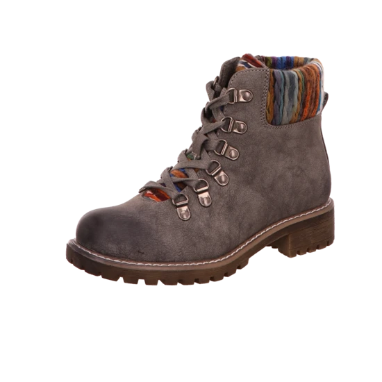 Laufsteg München Boots Für Damen 3 Laufsteg München Boots Für Damen