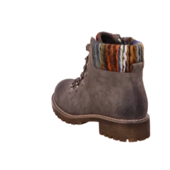 Laufsteg München Boots Für Damen 11 Laufsteg München Boots Für Damen -Bester Stiefel Laden 261 21 0105 09