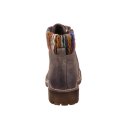 Laufsteg München Boots Für Damen 12 Laufsteg München Boots Für Damen -Bester Stiefel Laden 261 21 0105 11