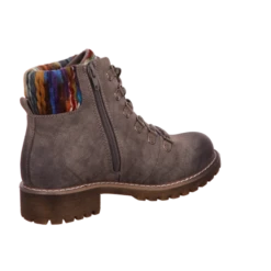 Laufsteg München Boots Für Damen 13 Laufsteg München Boots Für Damen -Bester Stiefel Laden 261 21 0105 14