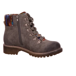 Laufsteg München Boots Für Damen 14 Laufsteg München Boots Für Damen -Bester Stiefel Laden 261 21 0105 17