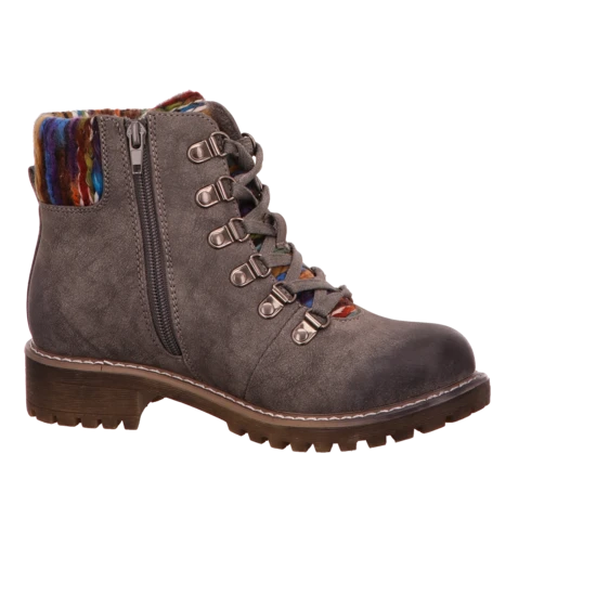 Laufsteg München Boots Für Damen 8 Laufsteg München Boots Für Damen – Bild 6