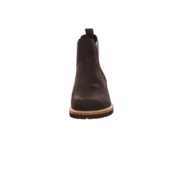 Ecco Elaine -Bester Stiefel Laden 2610009896 01