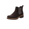 Ecco Elaine -Bester Stiefel Laden 2610009896 04