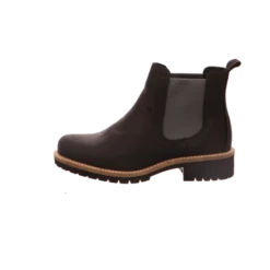 Ecco Elaine -Bester Stiefel Laden 2610009896 06