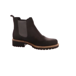 Ecco Elaine -Bester Stiefel Laden 2610009896 17