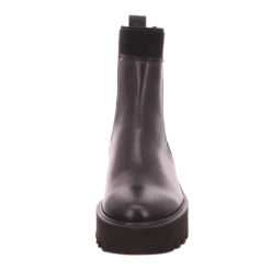 Paul Green 9917 15 Paul Green 9917 -Bester Stiefel Laden 2610010146 01