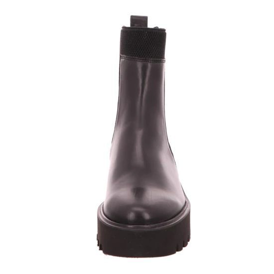 Paul Green 9917 9 Paul Green 9917 – Bild 7