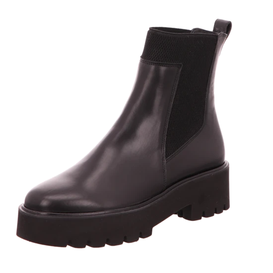 Paul Green 9917 3 Paul Green 9917