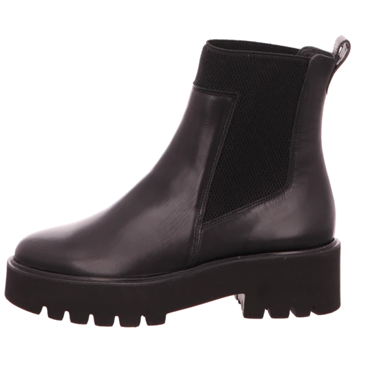 Paul Green 9917 4 Paul Green 9917 – Bild 2