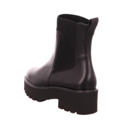 Paul Green 9917 11 Paul Green 9917 -Bester Stiefel Laden 2610010146 09