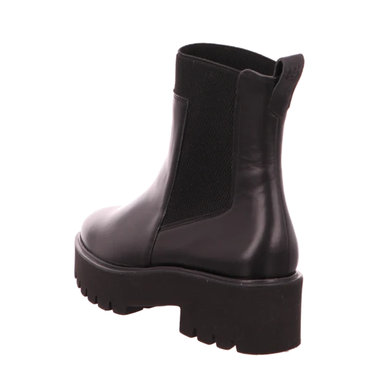 Paul Green 9917 5 Paul Green 9917 – Bild 3