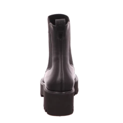 Paul Green 9917 12 Paul Green 9917 -Bester Stiefel Laden 2610010146 11