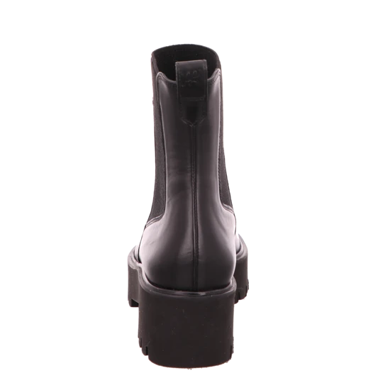 Paul Green 9917 6 Paul Green 9917 – Bild 4