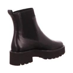 Paul Green 9917 13 Paul Green 9917 -Bester Stiefel Laden 2610010146 14