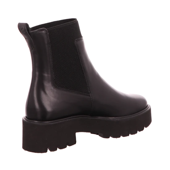 Paul Green 9917 7 Paul Green 9917 – Bild 5