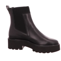 Paul Green 9917 14 Paul Green 9917 -Bester Stiefel Laden 2610010146 17